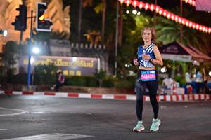 BIB: 
                            <button type="button" onclick="openModal(24144640)" class="btn btn-primary btn-sm float-right btn-popup" data-toggle="modal" data-target=".modal-high-quality">
                        <i class="fas fa-shopping-cart"></i> Add to Cart
                    </button>
                                            <button type="button" onclick="isThisMe(24144640, true)" class="btn btn-success btn-sm float-right btn-popup btn-isme hidden" data-toggle="tooltip" data-placement="bottom" title="นี่คือรูปของคุณใช่ไหม คลิกที่นี่เพื่อเอาเข้าอัลบั้ม">
                        <i class="fas fa-plus"></i> Add to album
                    </button>
                    <button type="button" onclick="isThisMe(24144640, false)" class="btn btn-warning btn-sm float-right btn-popup btn-isnotme hidden">
                        <i class="fas fa-ban"></i> Remove from album
                    </button>